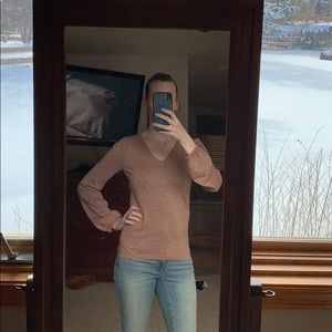 Worthington blouse